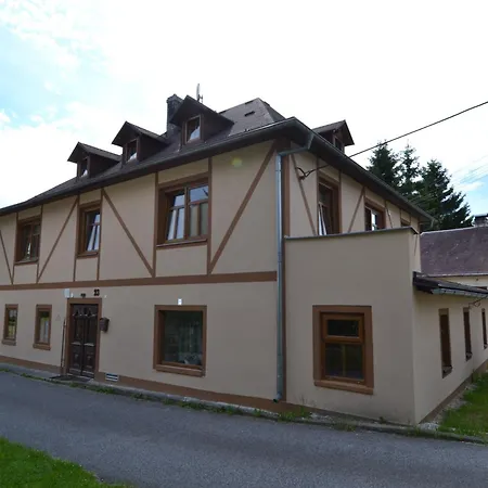 Gasthof 23 *