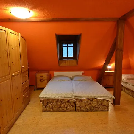 Gasthof 23 *