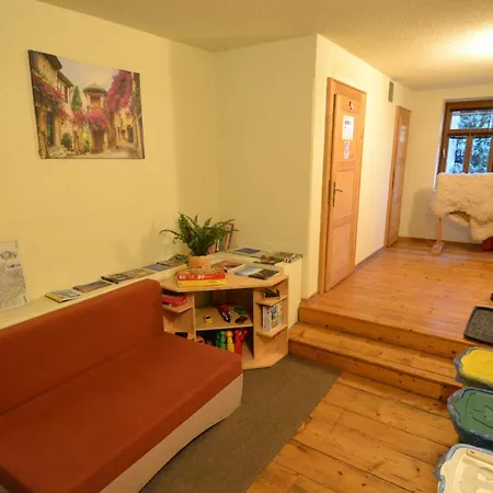23 Gasthof Brtníky