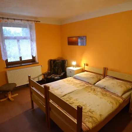 23 * Brtníky