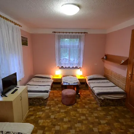 Gasthof 23