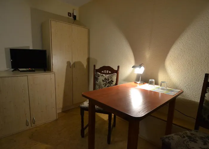 23 * Brtníky