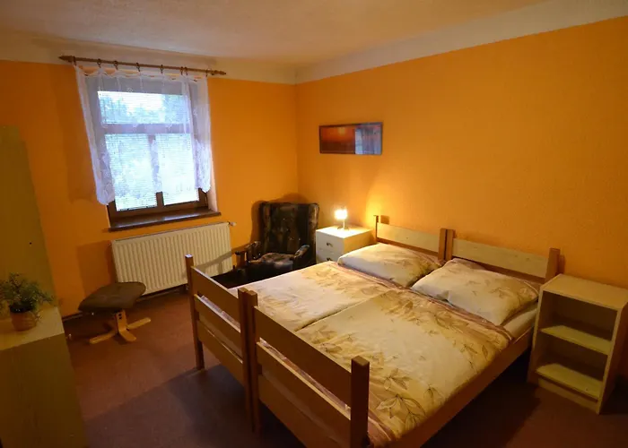 23 * Brtníky